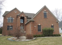 Foreclosure in  BLACKHEATH CT Port Huron, MI 48060