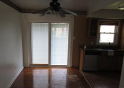 Foreclosure Listing in EDELMAR DR ANNAPOLIS, MD 21403