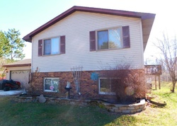 Foreclosure Listing in BENDER ST NE FOREST LAKE, MN 55025