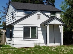 Foreclosure Listing in E ST SPRINGFIELD, OR 97477