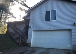 Foreclosure in  SW PIONEER DR Willamina, OR 97396