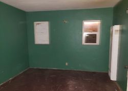 Foreclosure in  LAMAR ST Spring Valley, CA 91977