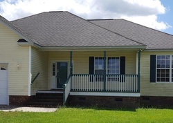  Boulder Dr, Florence SC