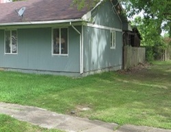 Foreclosure Listing in N 9TH ST BENTON, IL 62812