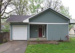 Foreclosure Listing in N 9TH ST BENTON, IL 62812