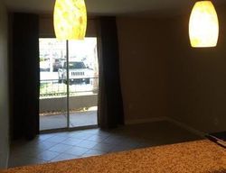  W Flamingo Rd Unit , Las Vegas NV