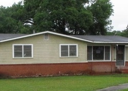 Foreclosure Listing in BECNEL ST FRANKLIN, LA 70538