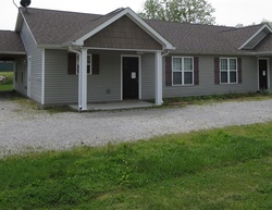 Foreclosure Listing in N 8TH ST HERRIN, IL 62948