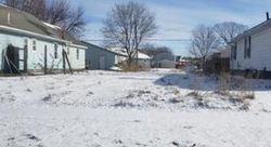  S 11th St, Terre Haute IN