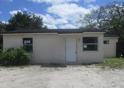  Nw 15th St, Fort Lauderdale FL