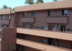 Foreclosure Listing in LOWER HONOAPIILANI RD APT E102 LAHAINA, HI 96761