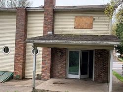 Foreclosure in  WESTMORELAND ST Whitesboro, NY 13492