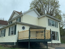 Foreclosure Listing in WESTMORELAND ST WHITESBORO, NY 13492