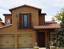 Foreclosure Listing in LOOKOUT IRVINE, CA 92620