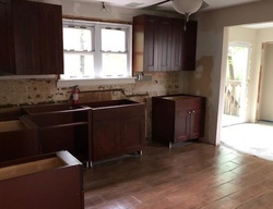 Foreclosure Listing in FORREST AVE MATAWAN, NJ 07747