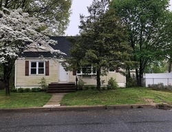 Foreclosure Listing in FORREST AVE MATAWAN, NJ 07747