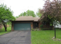 Foreclosure in  KARIS WAY Saint Paul, MN 55122