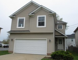  Brush Ave, Euclid OH