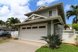 Foreclosure Listing in PAKEKE ST WAIANAE, HI 96792