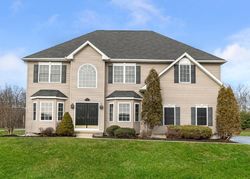  Karenlynn Dr, Franklinville NJ