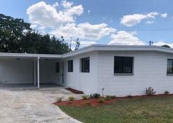  Eau Claire Cir, Tampa FL