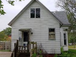 Foreclosure Listing in S SCOTT ST ALEXIS, IL 61412