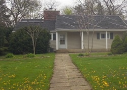 Foreclosure Listing in HACKBERRY DR GLEN ELLYN, IL 60137