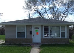  W 114th Pl, Chicago IL