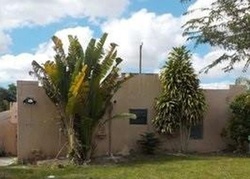 Foreclosure Listing in SW 24TH ST HOLLYWOOD, FL 33023