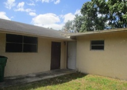  Nw 14th St, Fort Lauderdale FL