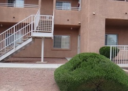  N Decatur Blvd Unit, Las Vegas NV