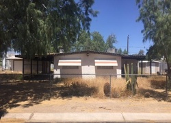 Foreclosure Listing in SURF SPRAY DR BULLHEAD CITY, AZ 86442