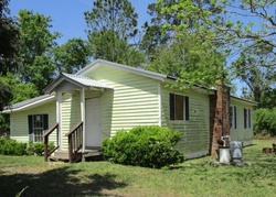 Foreclosure Listing in W MITCHELL ST ADEL, GA 31620