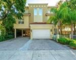 Foreclosure in  N DIXIE HWY Fort Lauderdale, FL 33305