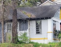 Foreclosure in  DONALD LEE HOLLOWELL PKWY NW Atlanta, GA 30318
