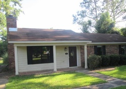 Foreclosure in  COUNTRY DR Leesburg, GA 31763