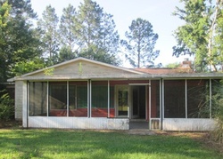 Foreclosure Listing in COUNTRY DR LEESBURG, GA 31763