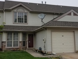  Fox Meadow Dr, Sicklerville NJ