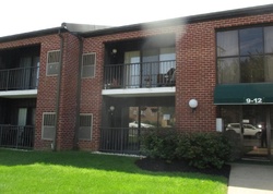 Foreclosure in  WELSH RD UNIT 11 Philadelphia, PA 19115