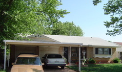  Se 46th St, Oklahoma City OK