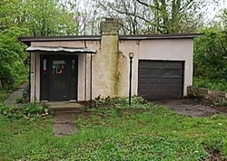 Foreclosure in  BLANCHE DR Saint Charles, MO 63303