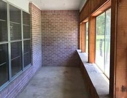 Foreclosure Listing in S HICKORY ST NOWATA, OK 74048