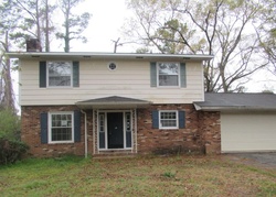 Foreclosure Listing in MELODY LN JACKSONVILLE, NC 28540