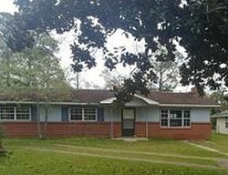 Foreclosure in  FOY DR Eufaula, AL 36027