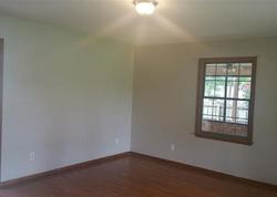 Foreclosure in  DANIEL ST Cherokee, AL 35616