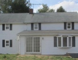 Foreclosure in  EMRICK LN Jarrettsville, MD 21084