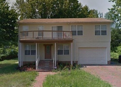  Kernal Ln, Temple Hills MD