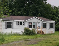 Foreclosure in  HIGHWAY 36 E Searcy, AR 72143