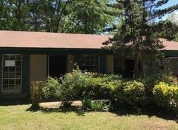  Lyndon B Johnson Dr, Jackson MS