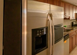 Foreclosure in  GOUGH ST Baltimore, MD 21231